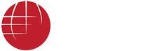 Women Traveling The World